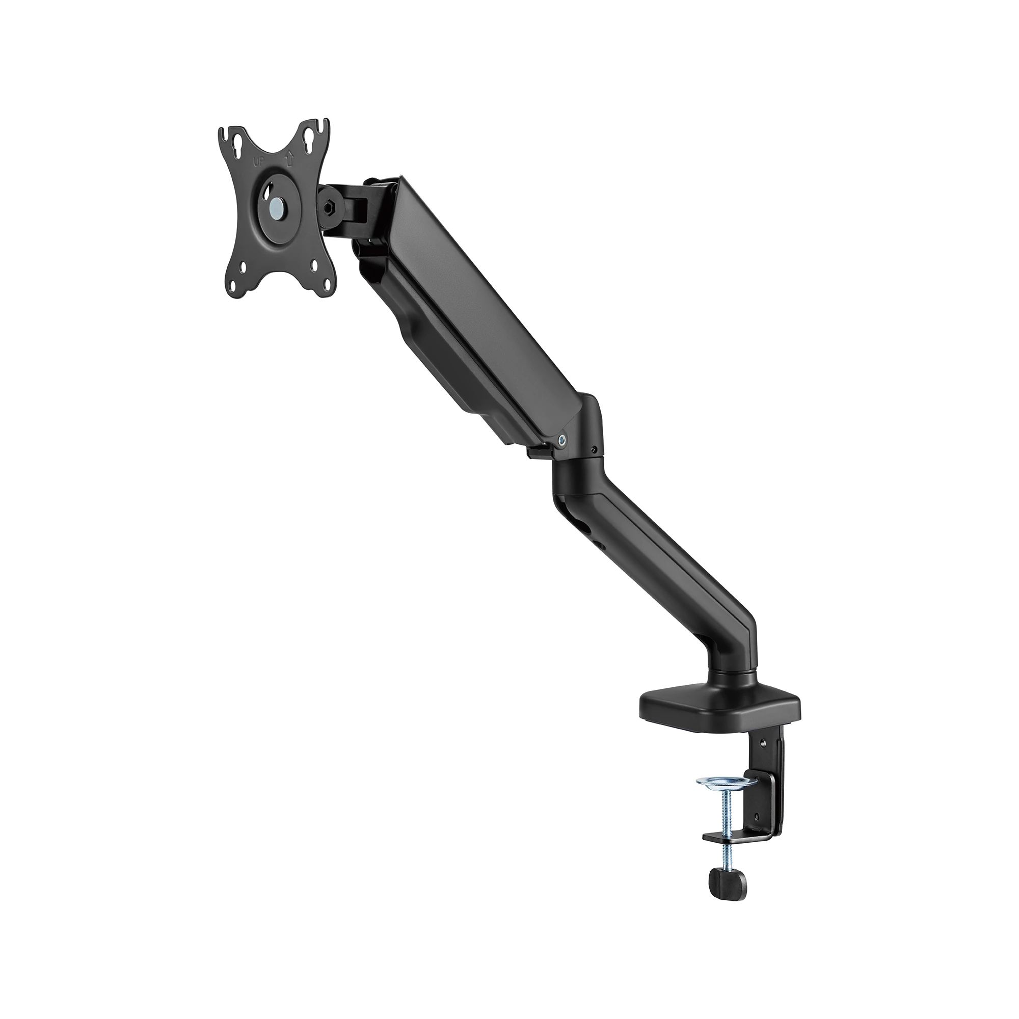 Cabletech Monitoriaus laikiklis 17-32"