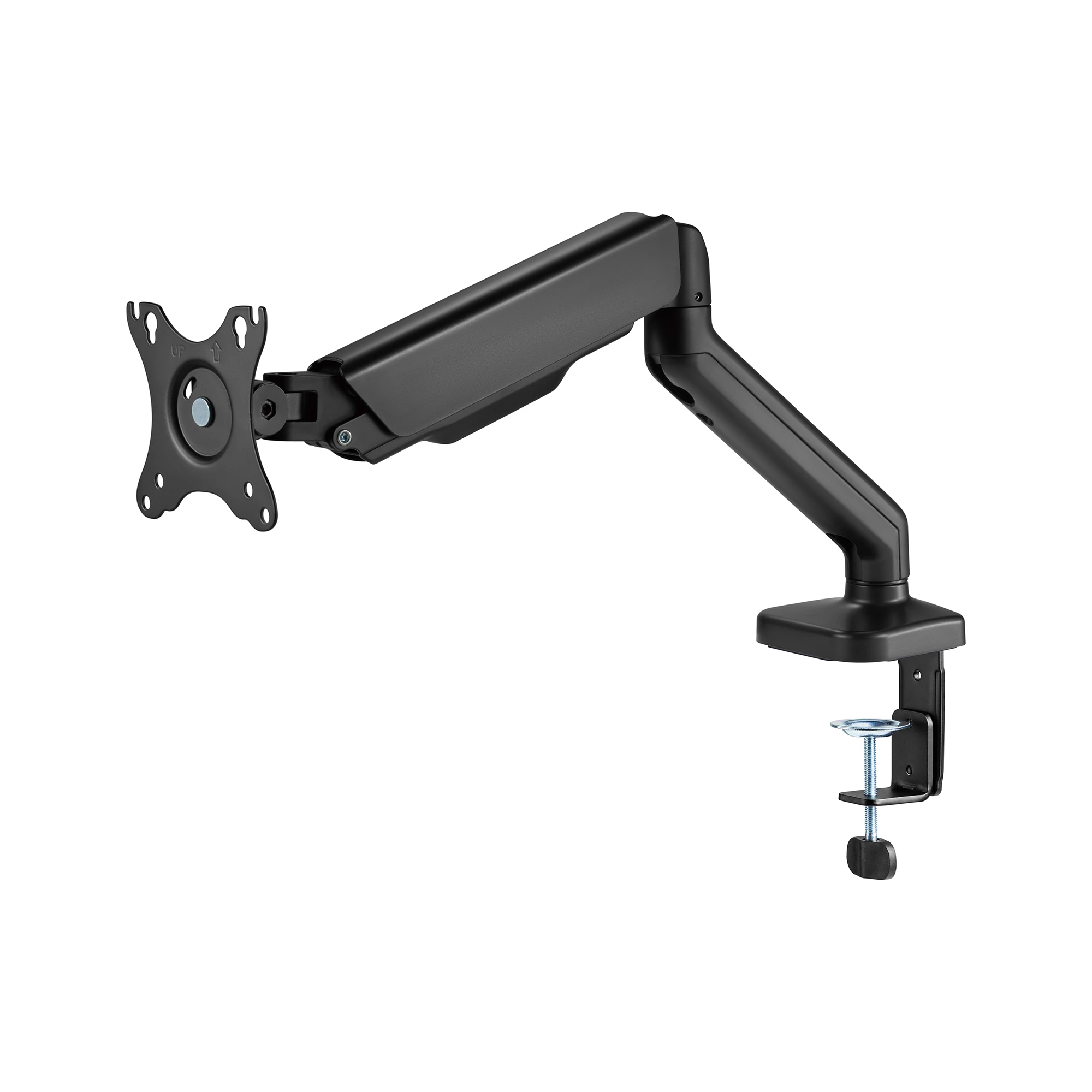 Cabletech Monitoriaus laikiklis 17-32"
