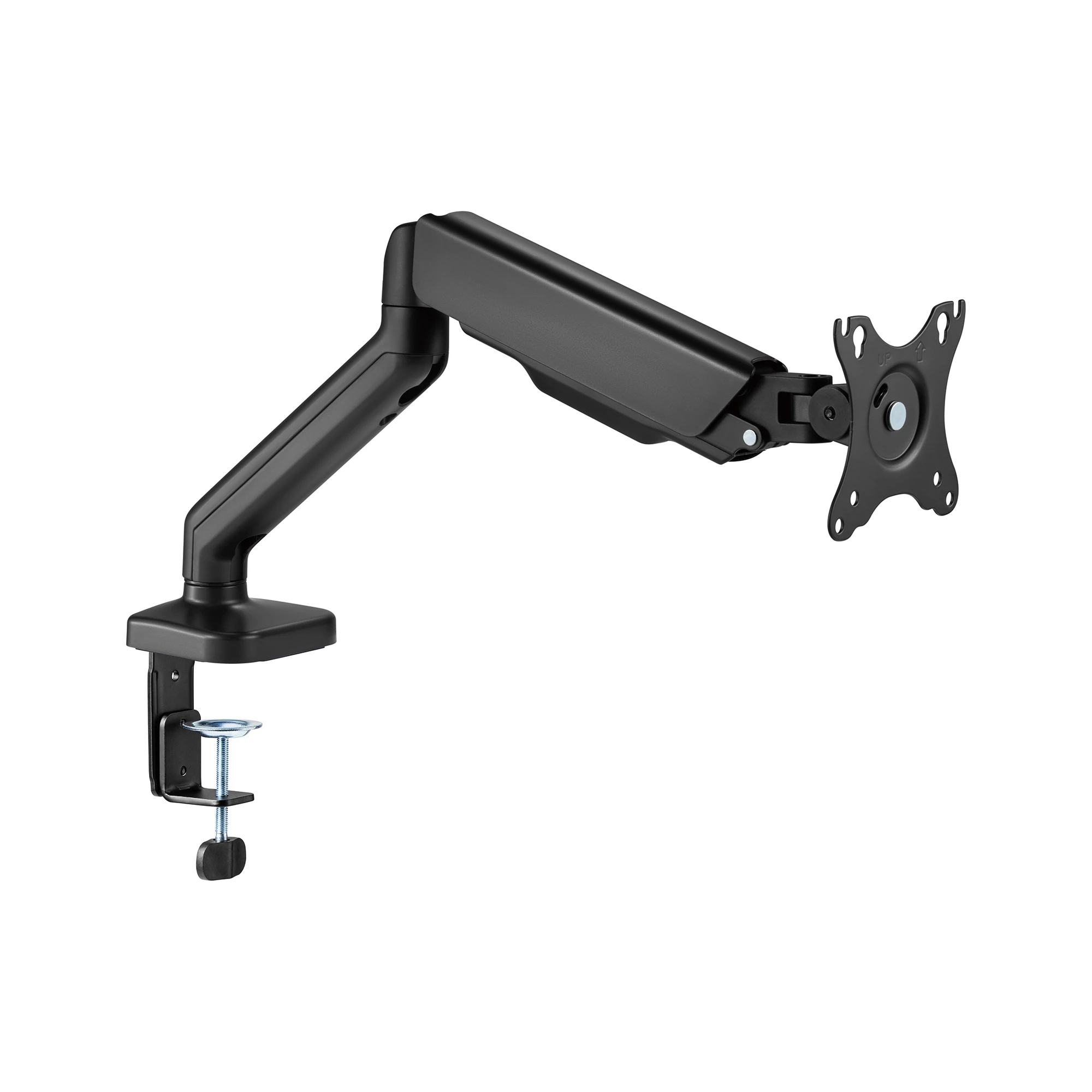 Cabletech Monitoriaus laikiklis 17-32"