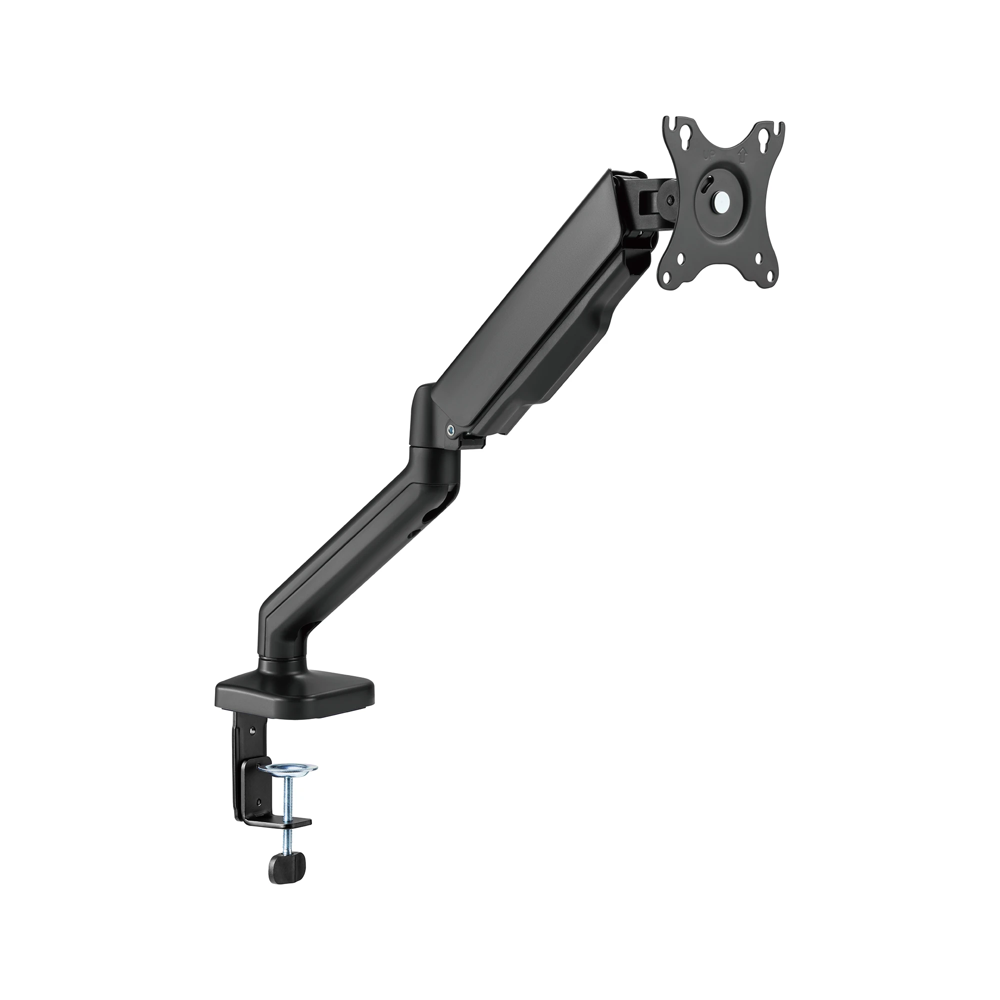 Cabletech Monitoriaus laikiklis 17-32"