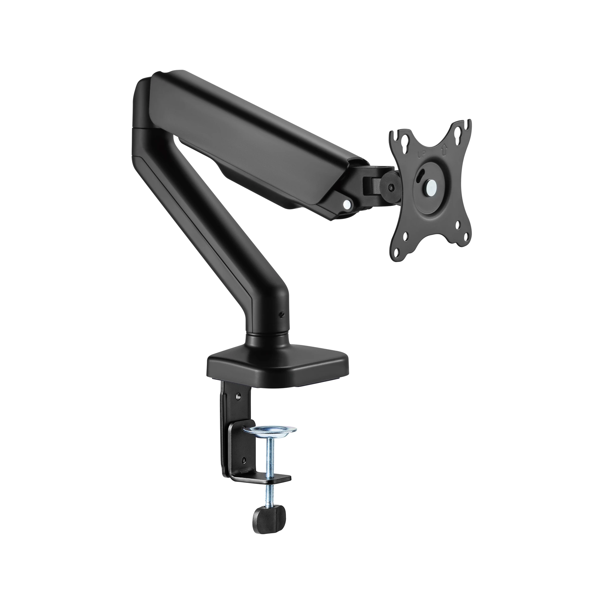 Cabletech Monitoriaus laikiklis 17-32"