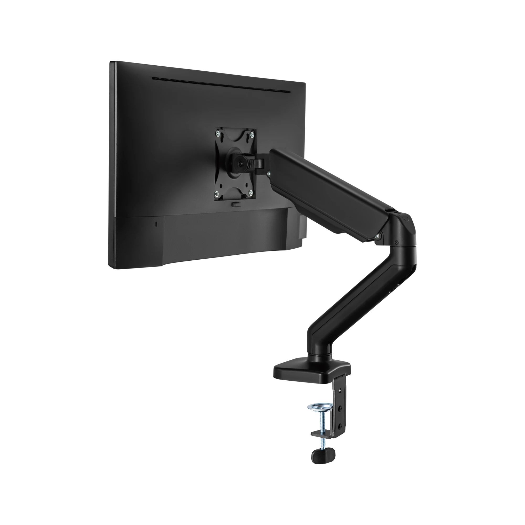 Cabletech Monitoriaus laikiklis 17-32"