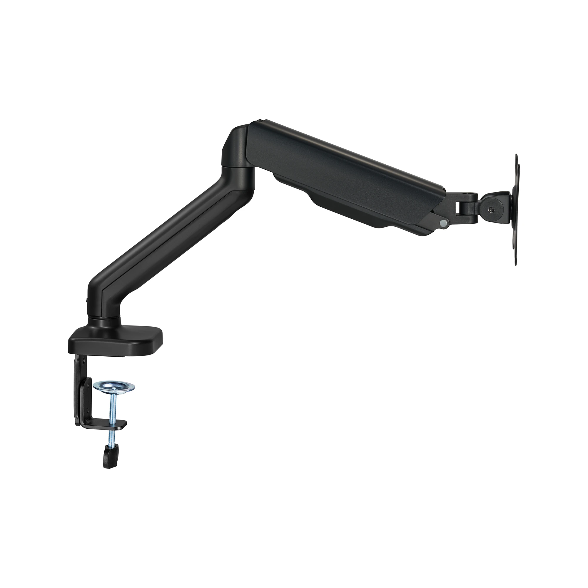 Cabletech Monitoriaus laikiklis 17-32"