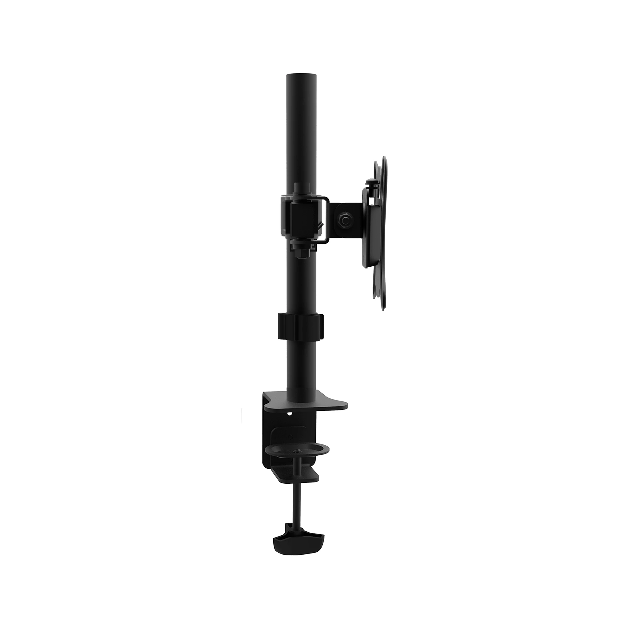 Cabletech Monitoriaus laikiklis UDT-C012 13-27"