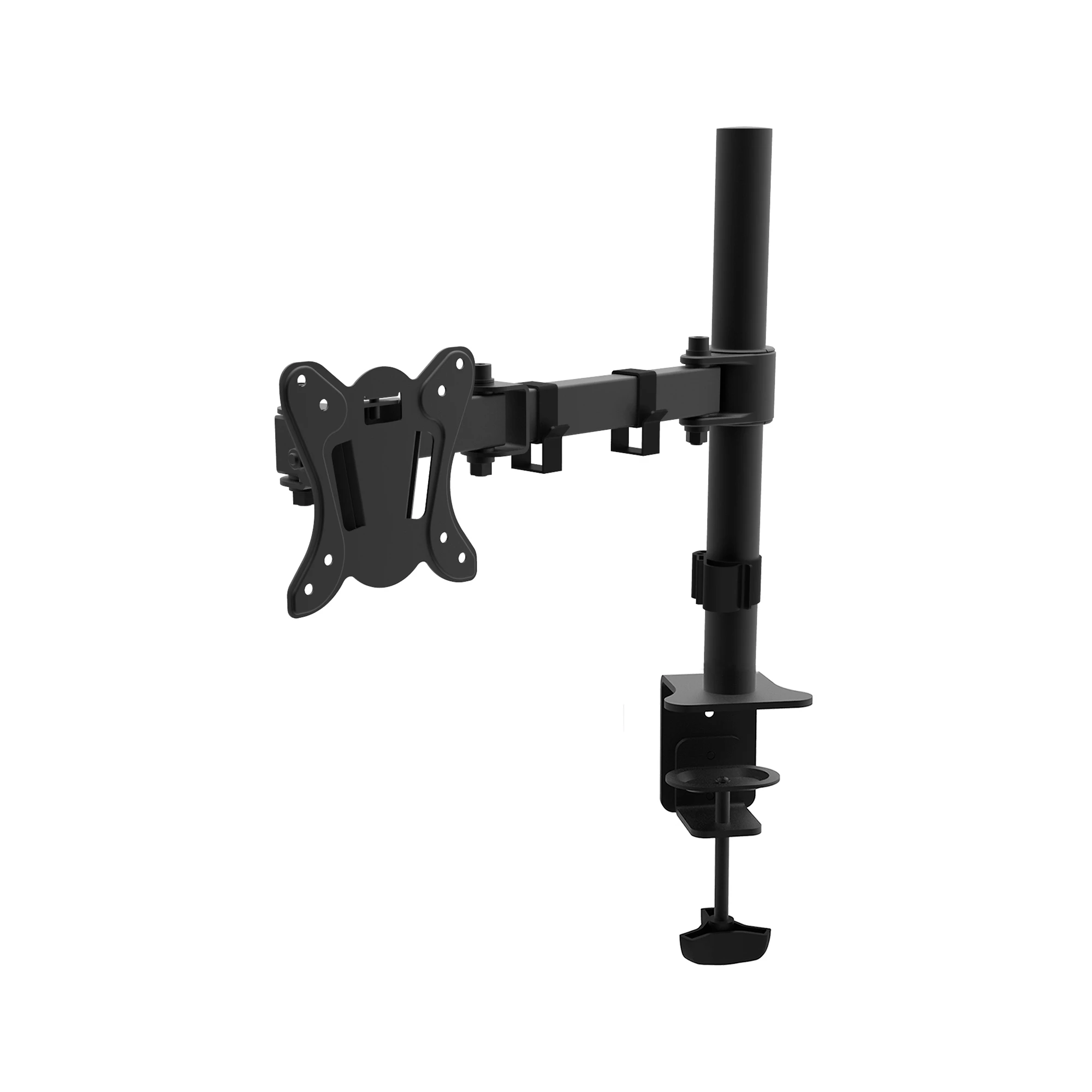 Cabletech Monitoriaus laikiklis UDT-C012 13-27"