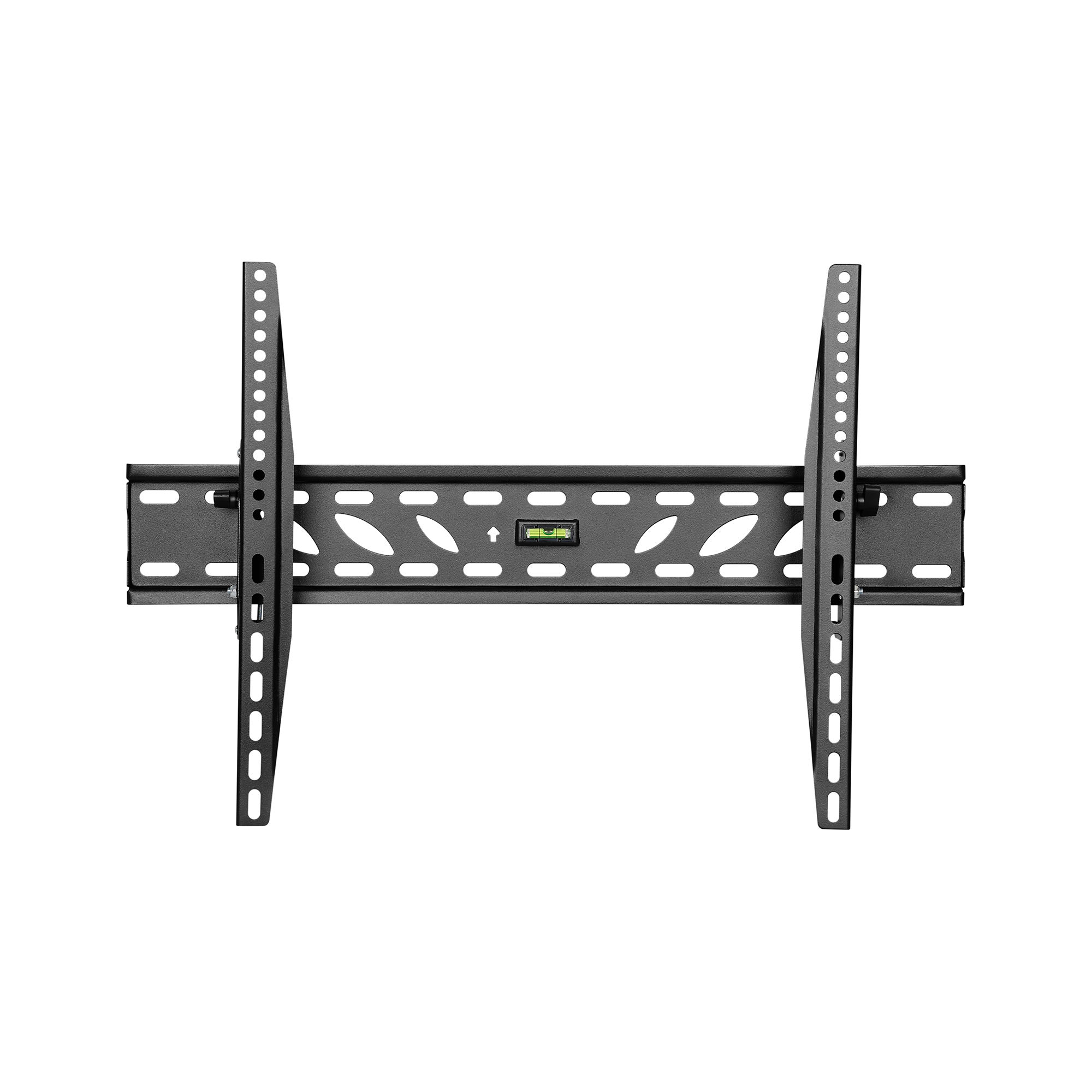 Cabletech Sieninis laikiklis Basic 37-70 colių juodas LCD/PDP LP09