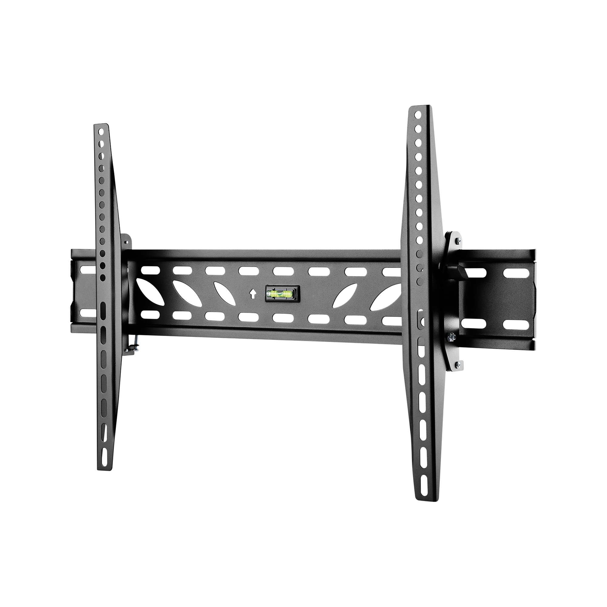 Cabletech Sieninis laikiklis Basic 37-70 colių juodas LCD/PDP LP09