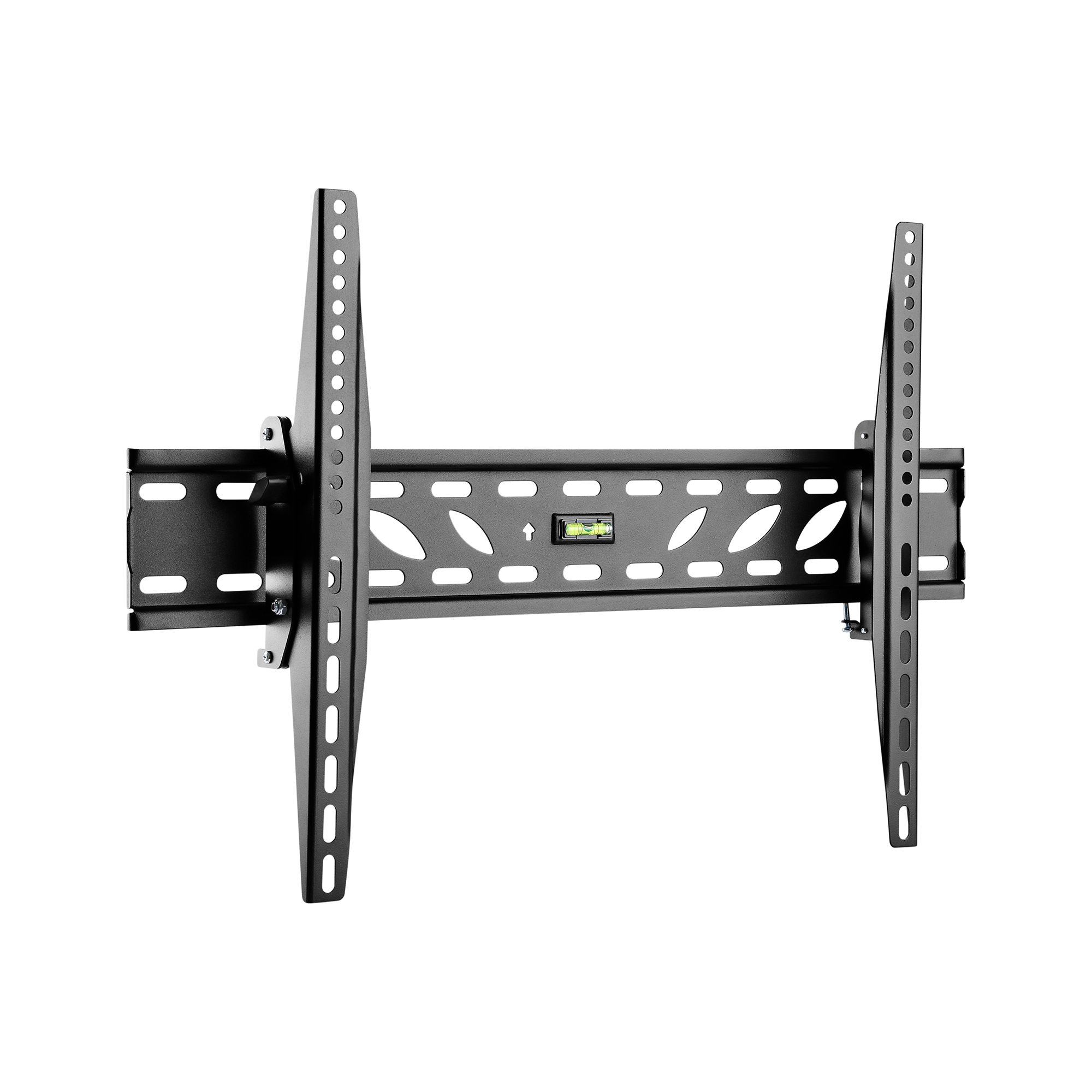 Cabletech Sieninis laikiklis Basic 37-70 colių juodas LCD/PDP LP09