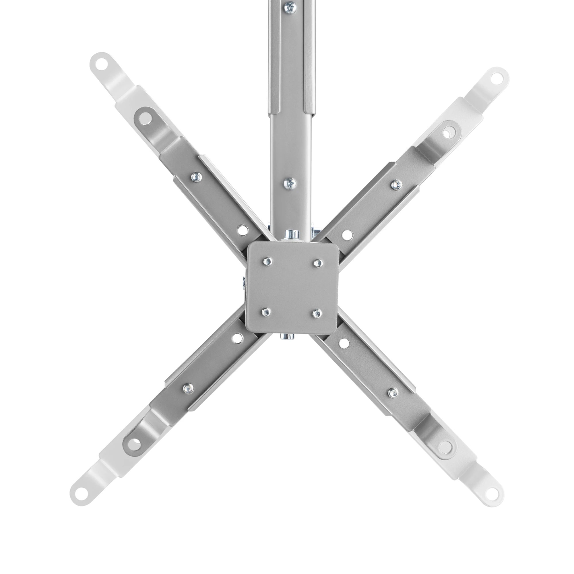 Cabletech Projektoriaus tvirtinimas prie sienos / lubų
