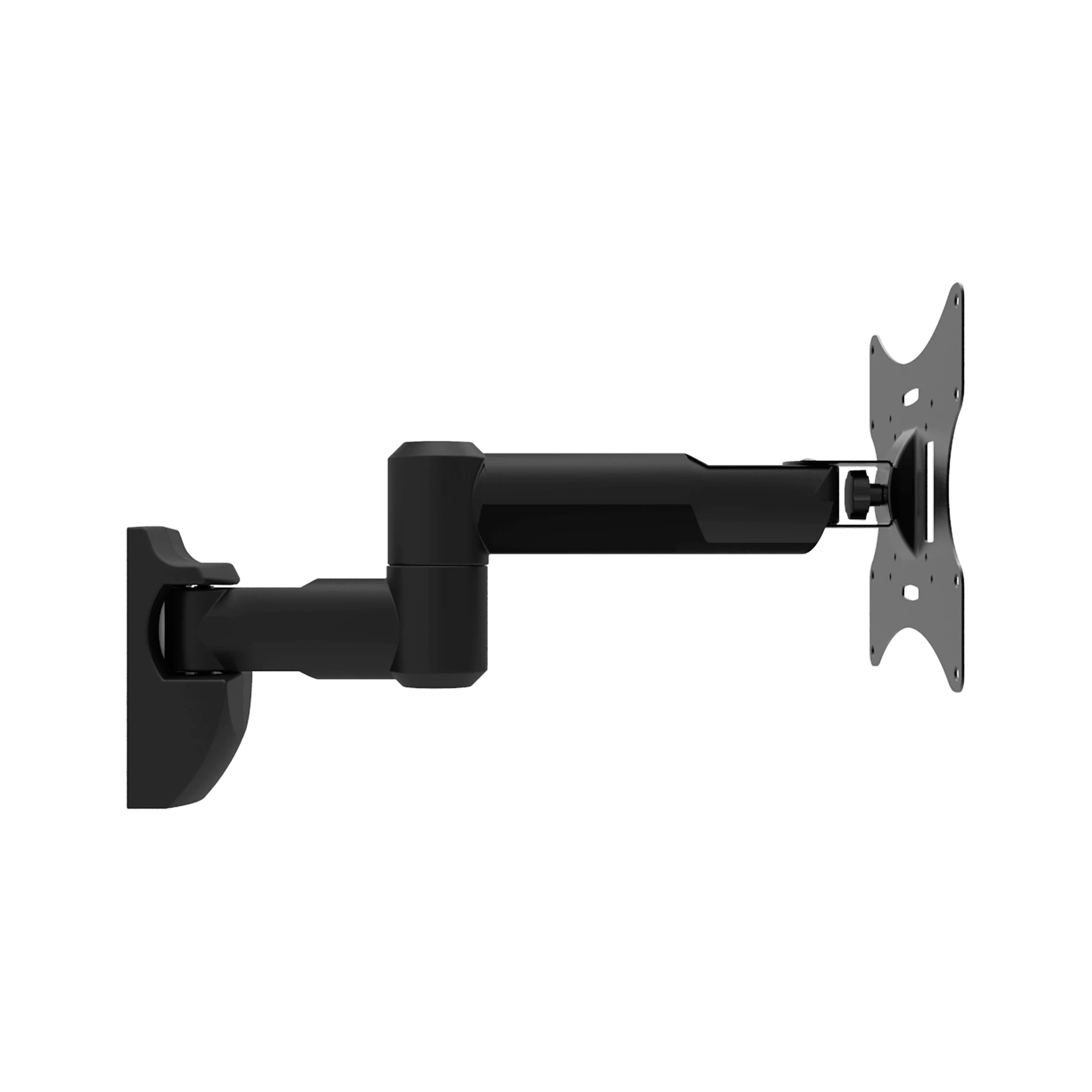 Cabletech UCH0043A Laikiklis LED/LCD/plazminis televizorius 23-42", iki 30kg (vert/hor)