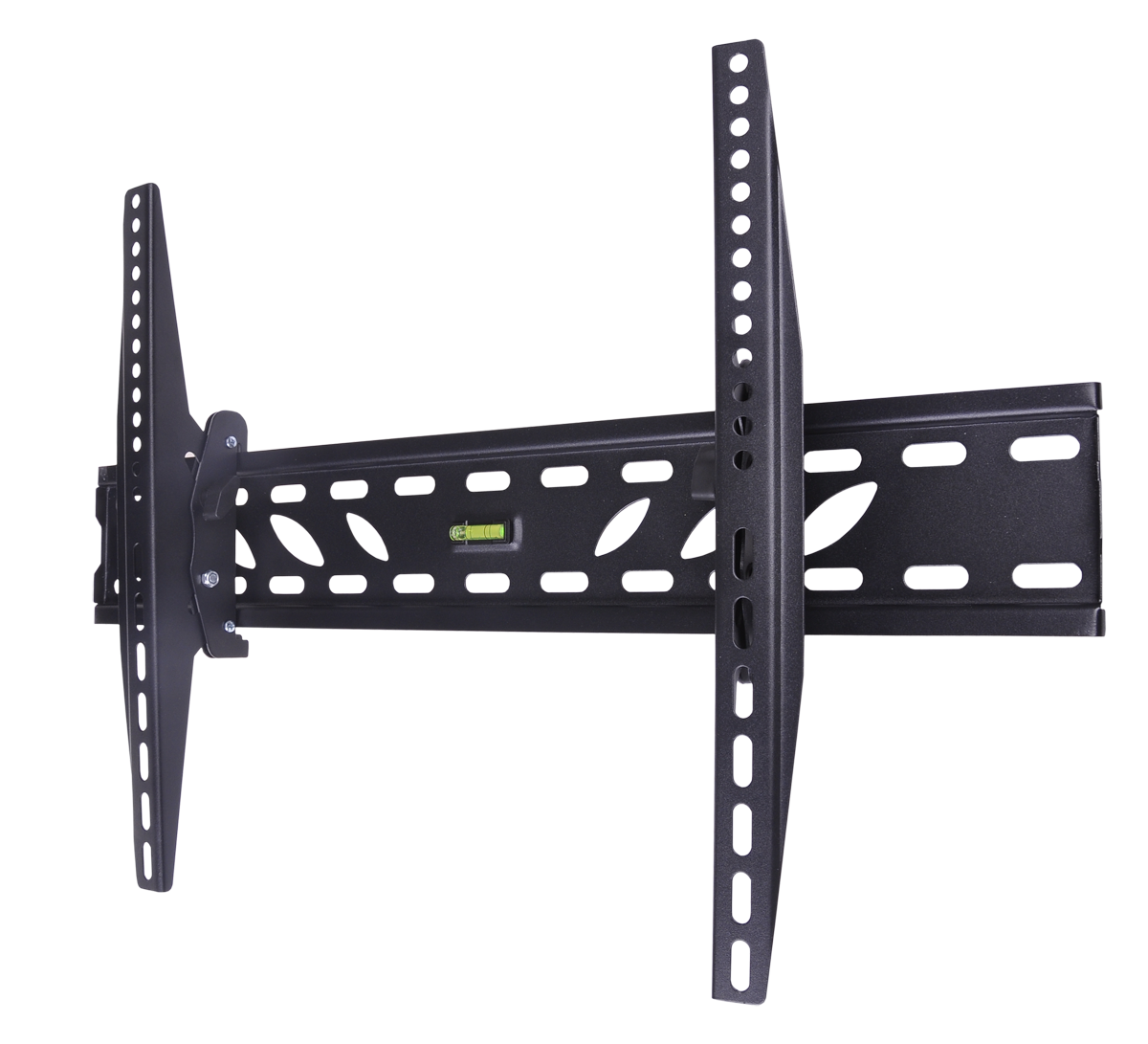 Cabletech Sieninis laikiklis Basic 37-70 colių juodas LCD/PDP LP09