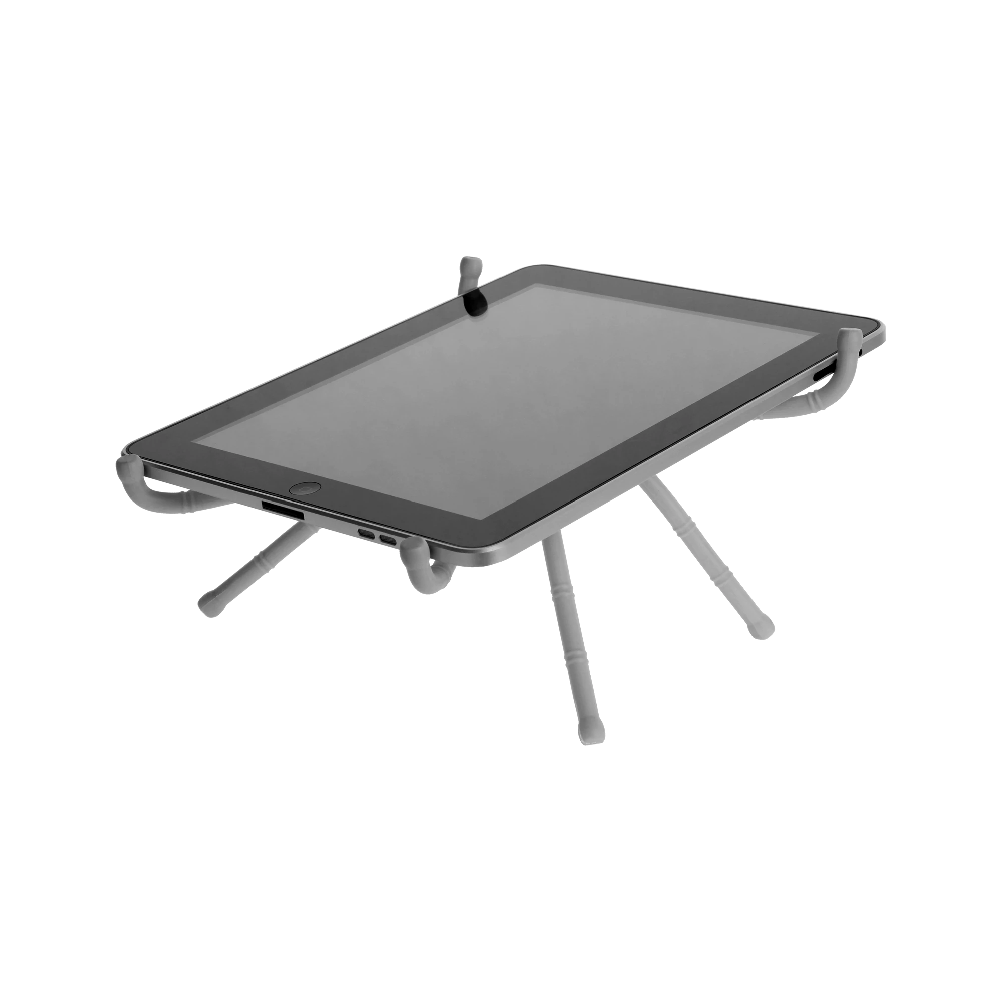 Cabletech Universalus laikiklis I-Pad Planšetė PC E-knygai