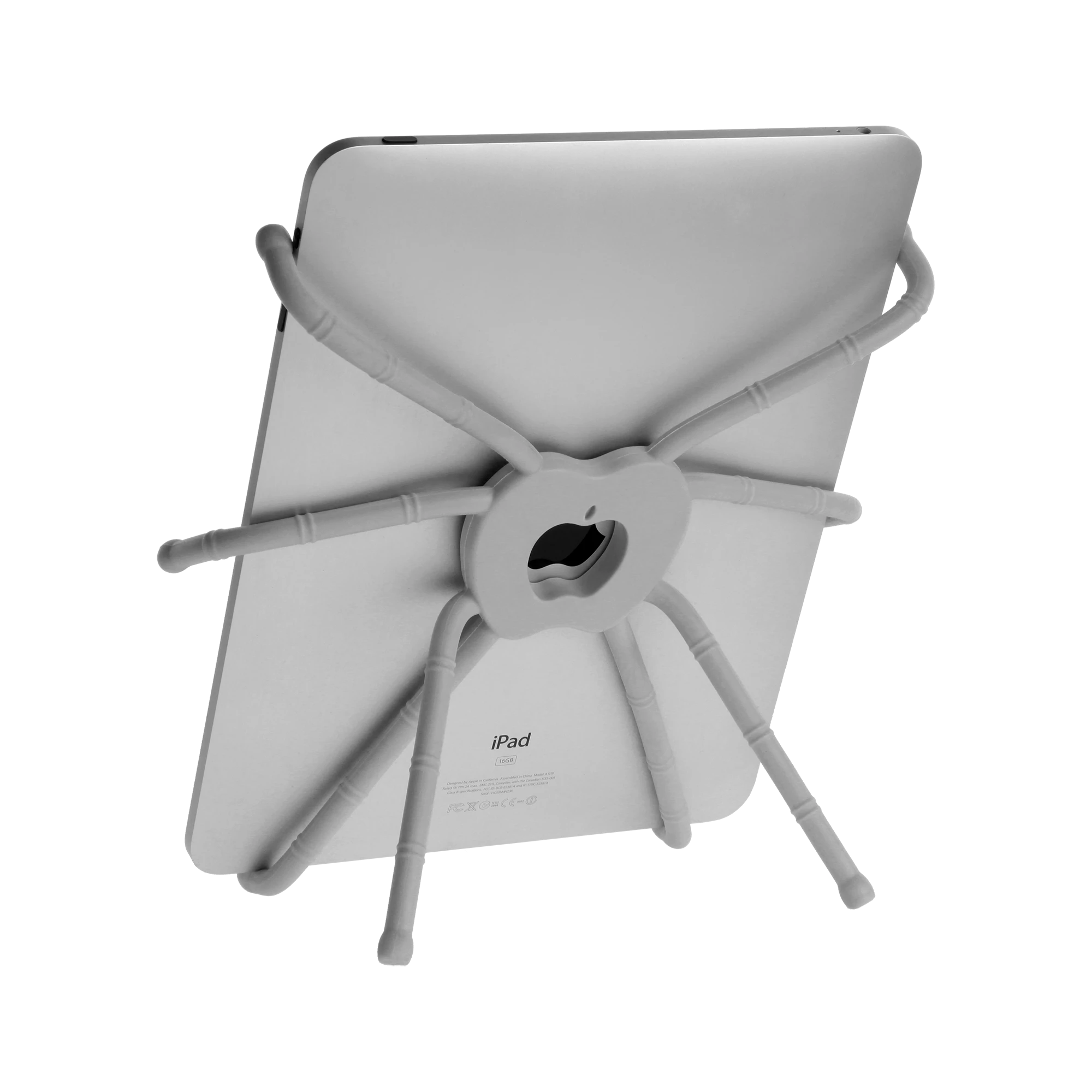 Cabletech Universalus laikiklis I-Pad Planšetė PC E-knygai
