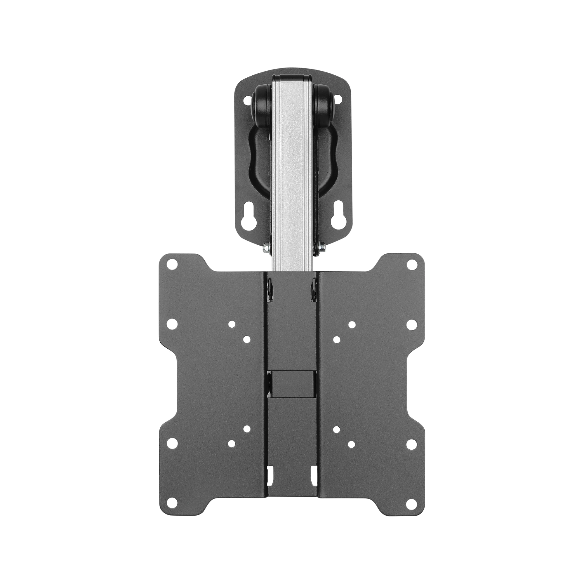 Cabletech Laikiklis lubinis reguliuojamas TV 17-37" (maks. 20kg)