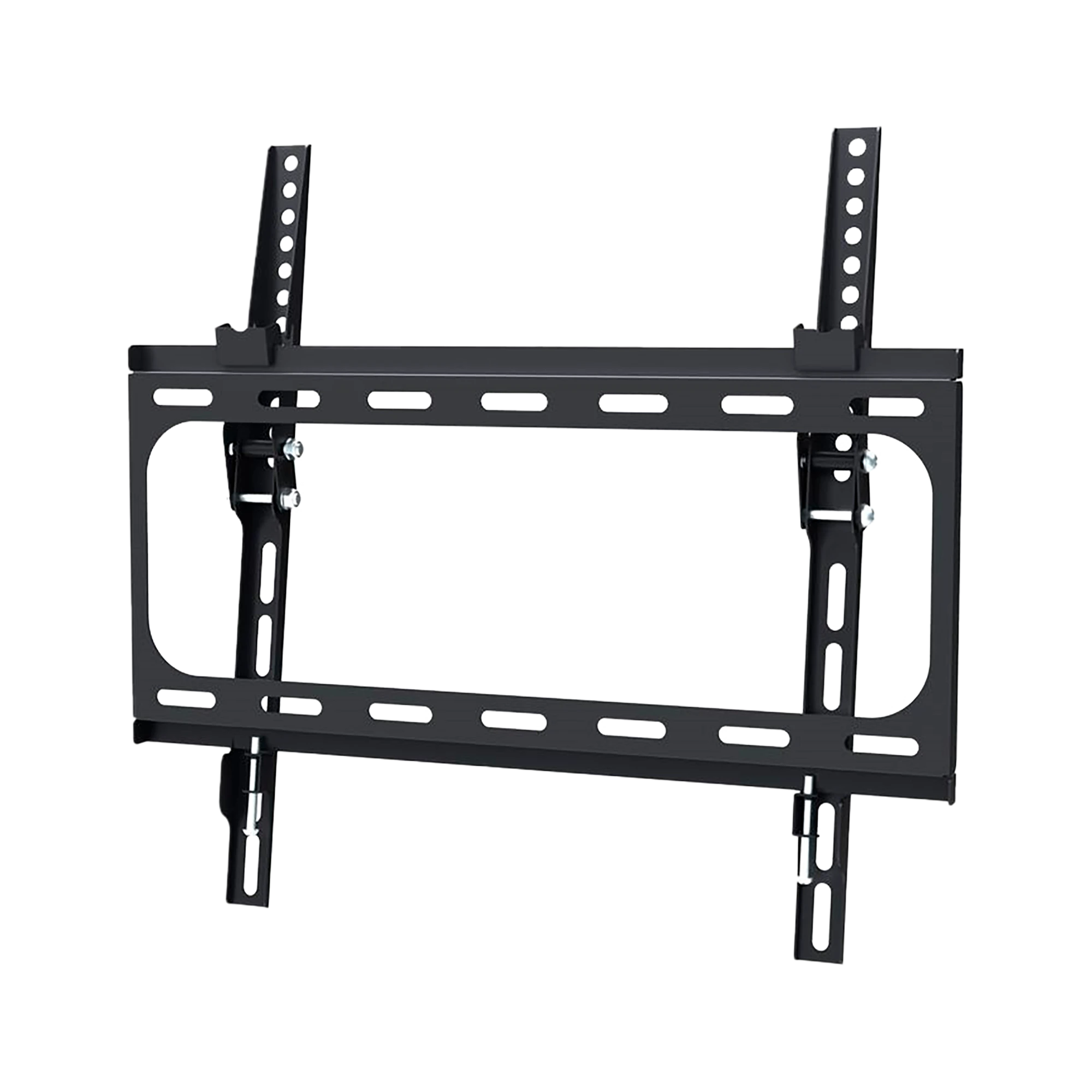 Cabletech Laikiklis sieninis pakreipiamas TV 32-55" (maks. 35kg)