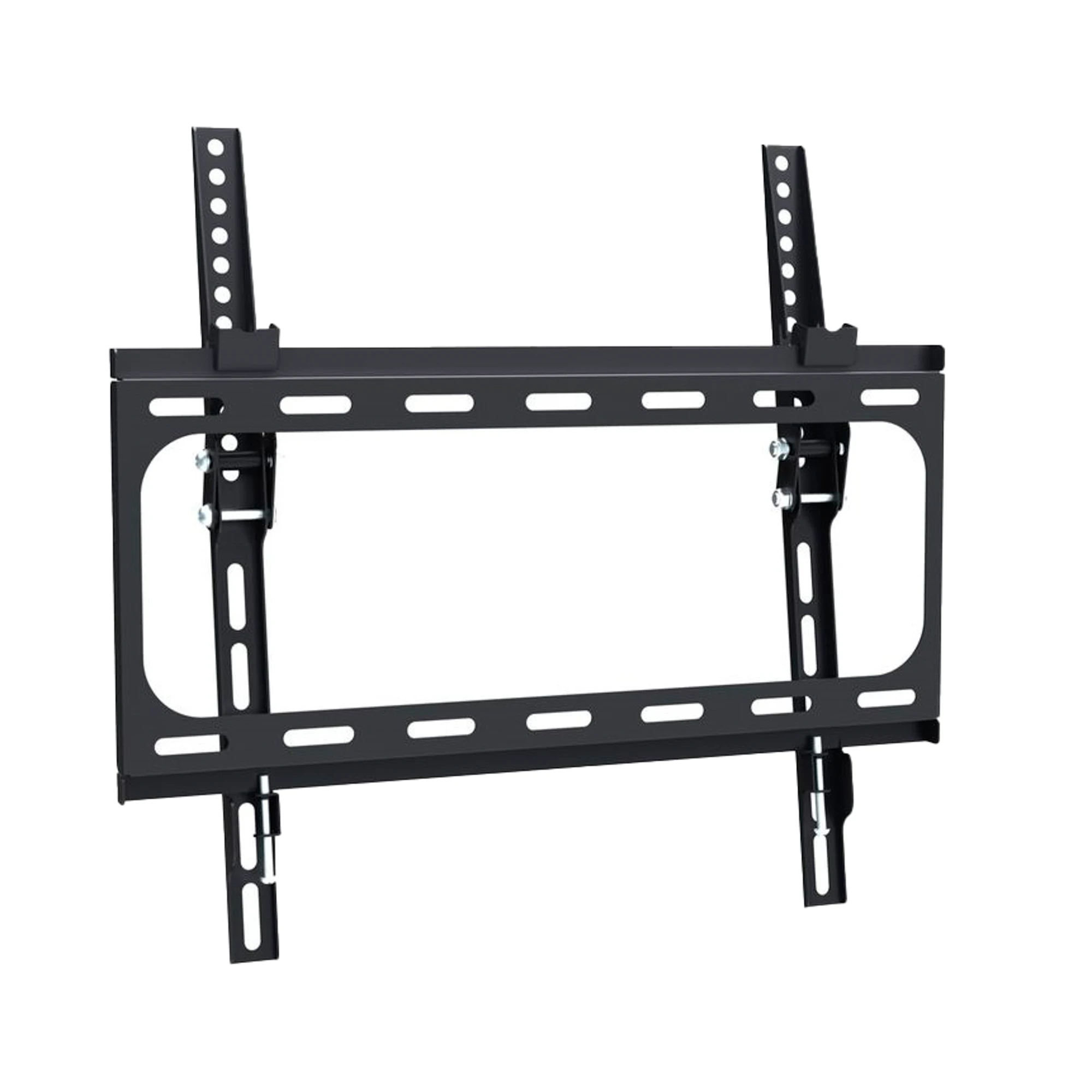 Cabletech Laikiklis sieninis pakreipiamas TV 32-55" (maks. 35kg)