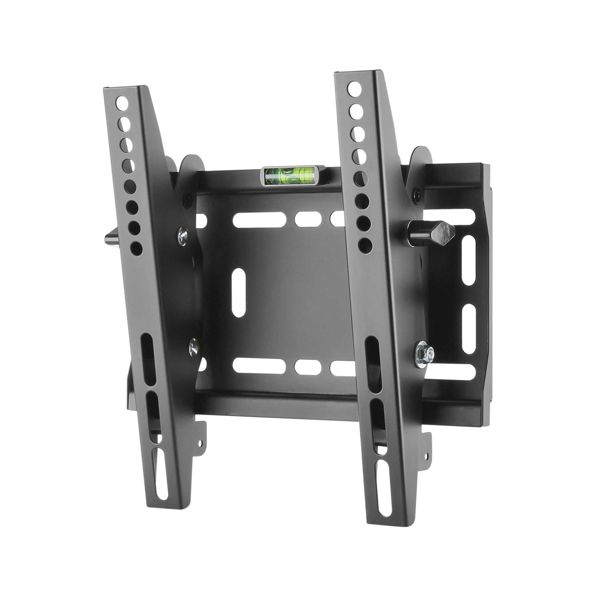 Cabletech Laikiklis sieninis pakreipiamas TV 23-42" (maks. 50kg)