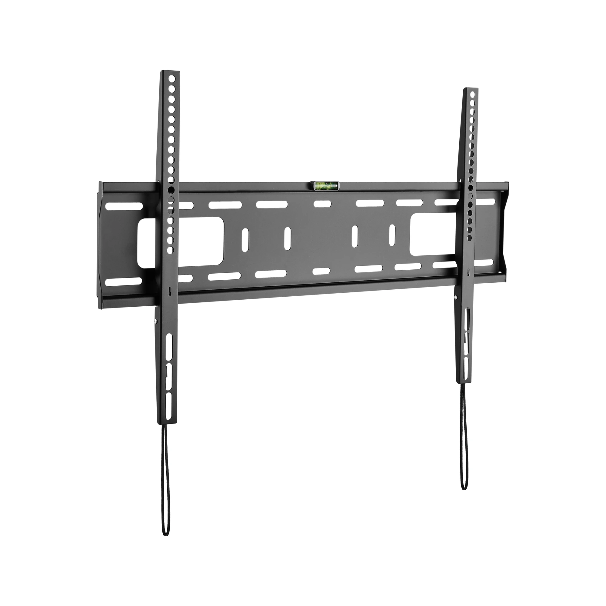 Cabletech Universalus sieninis laikiklis LED televizoriui (37-70") LP42-46F