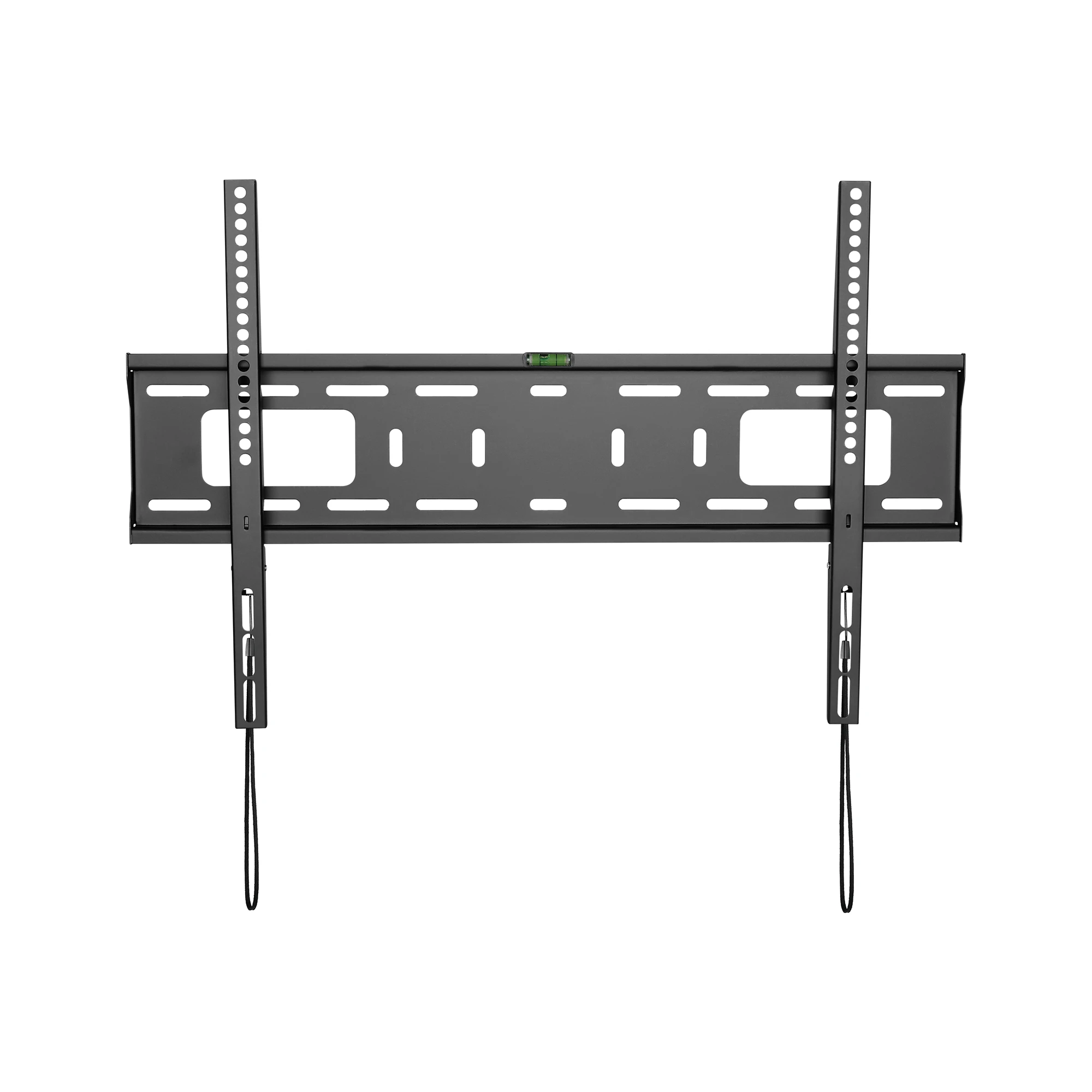 Cabletech Universalus sieninis laikiklis LED televizoriui (37-70") LP42-46F