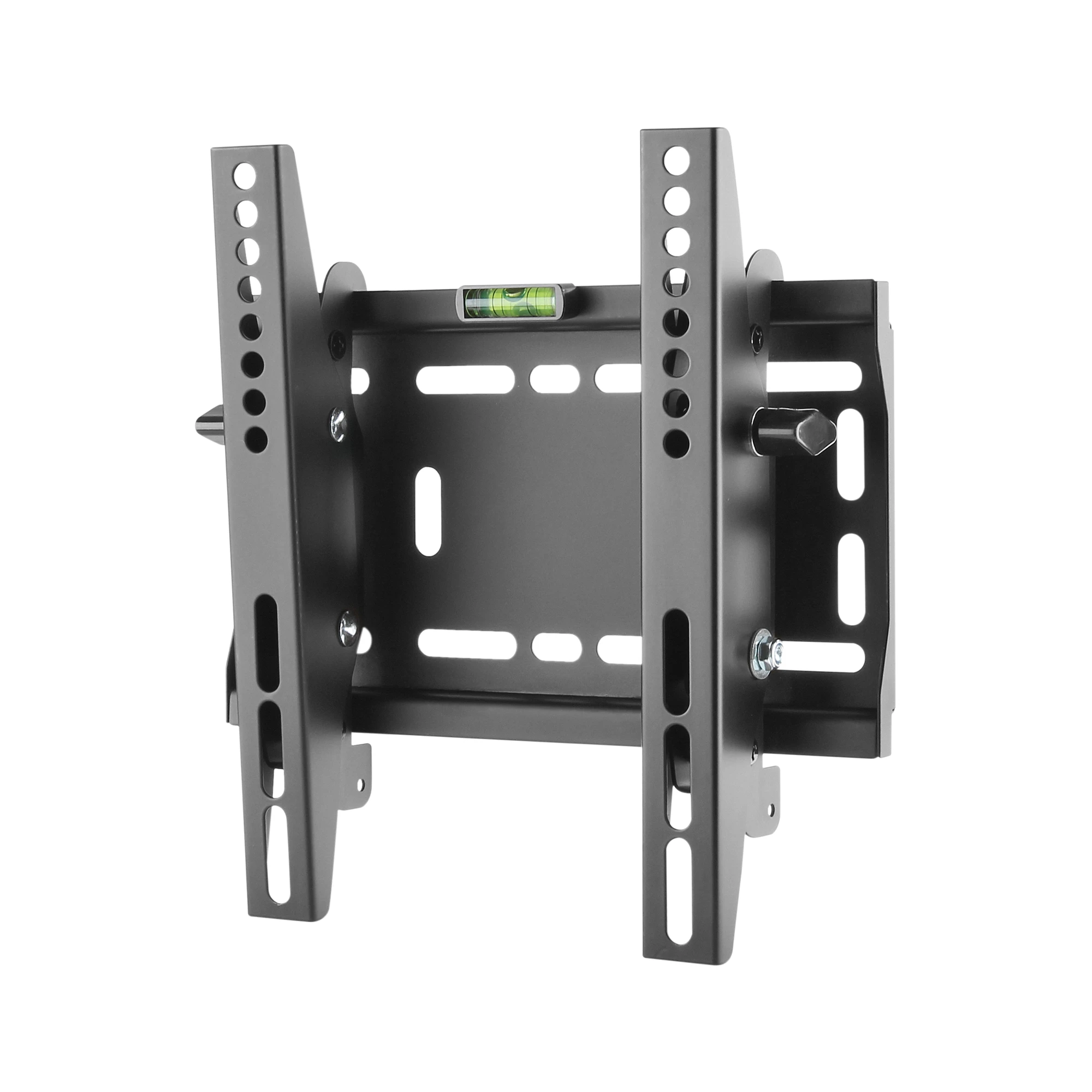 Cabletech Laikiklis sieninis pakreipiamas TV 23-42" (maks. 50kg)