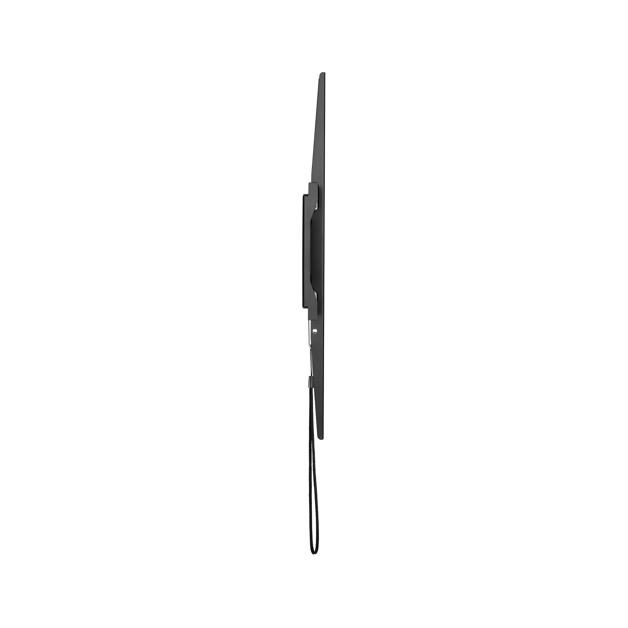 Cabletech Universalus sieninis laikiklis LED televizoriui (37-70") LP42-46F