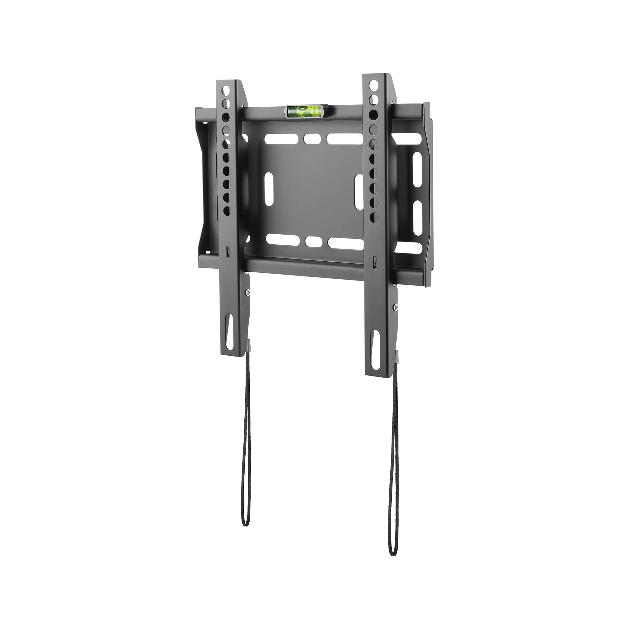 Cabletech Universalus sieninis laikiklis LED televizoriui (23-42") LP42-22F