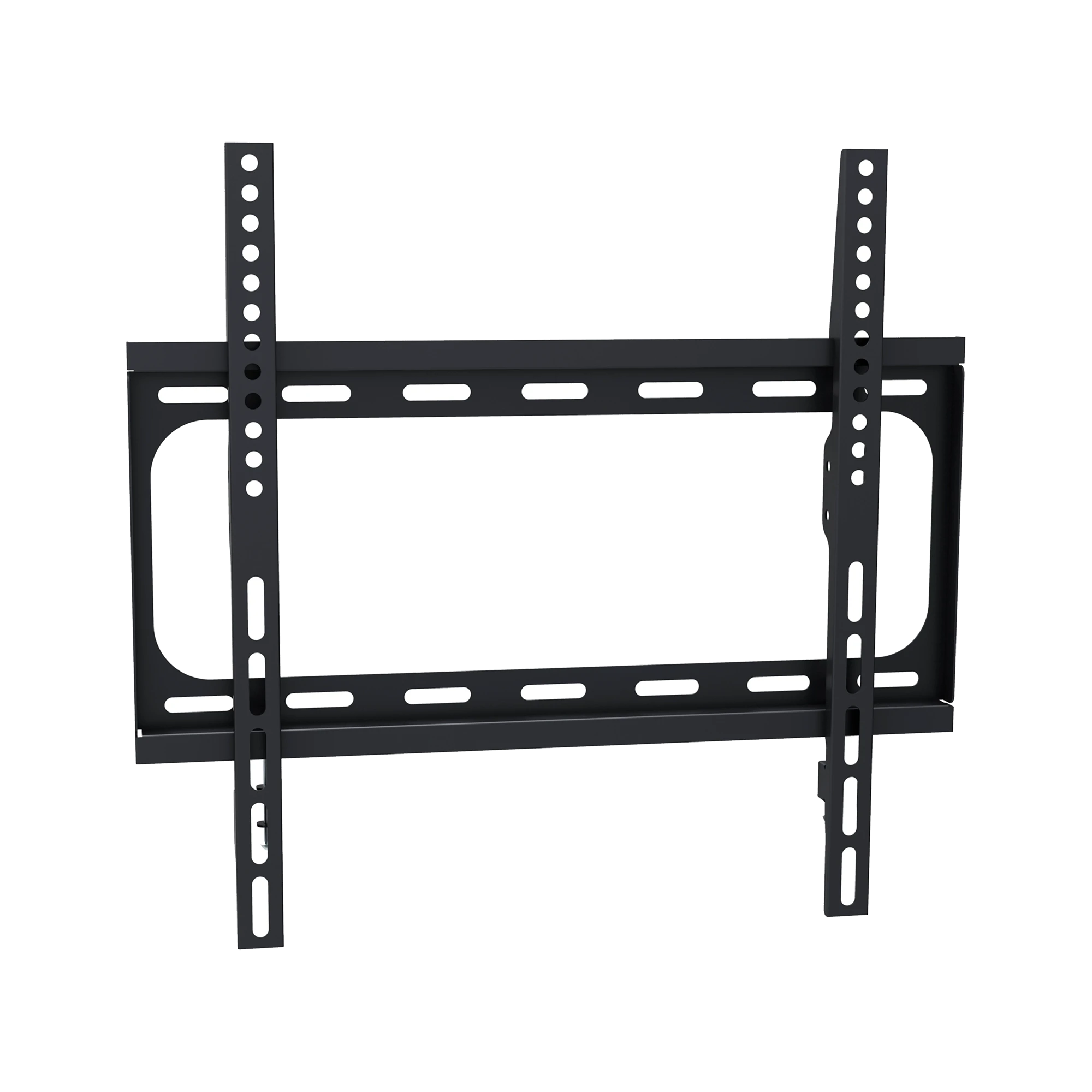 Cabletech Laikiklis sieninis fiksuotas TV 32-55" (maks. 40kg)
