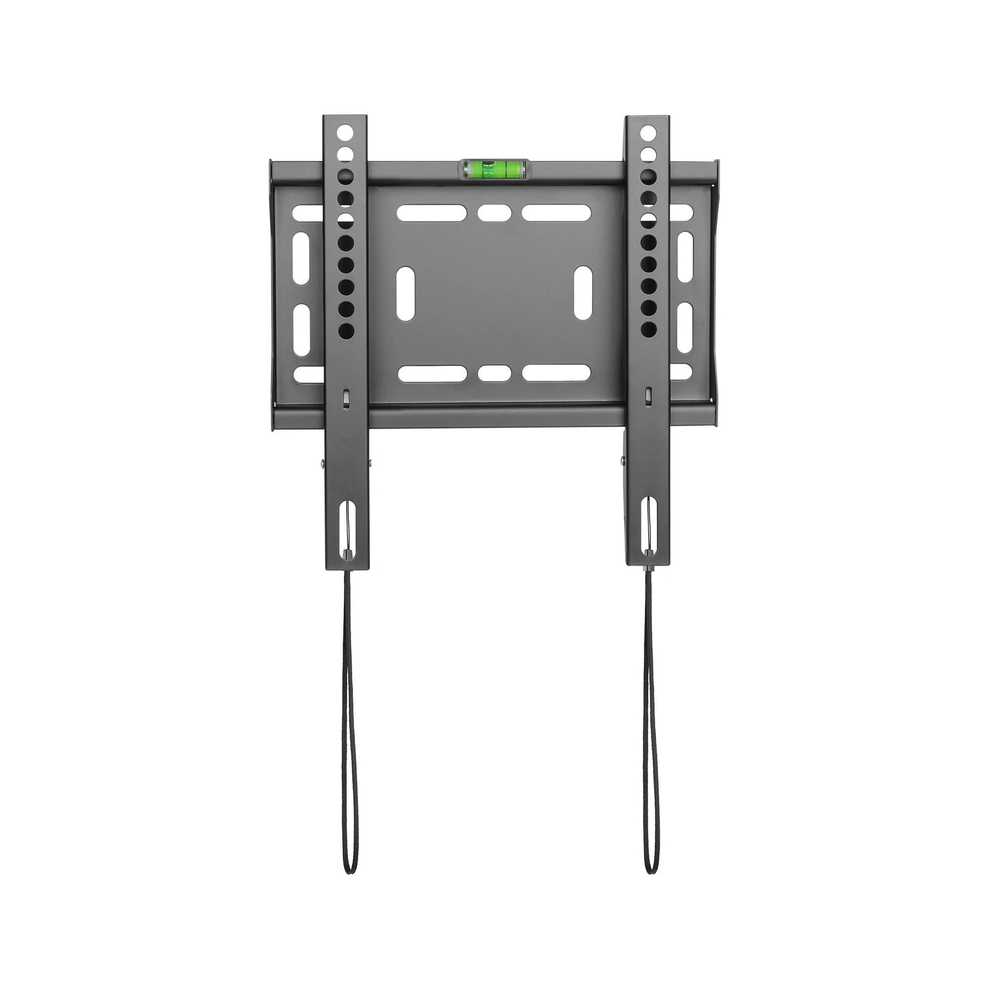 Cabletech Universalus sieninis laikiklis LED televizoriui (23-42") LP42-22F