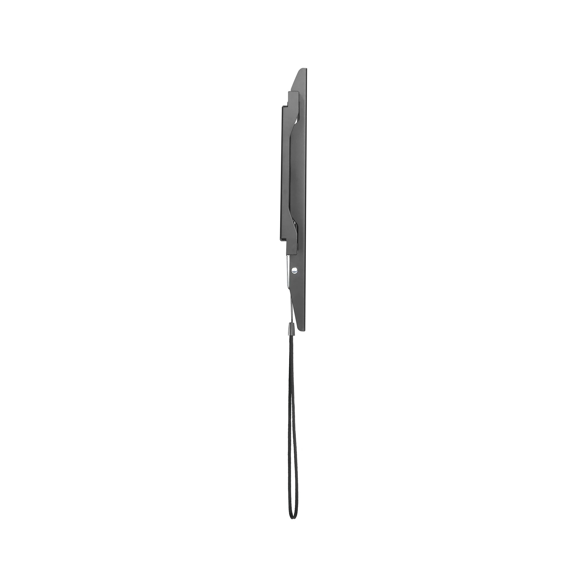 Cabletech Universalus sieninis laikiklis LED televizoriui (23-42") LP42-22F