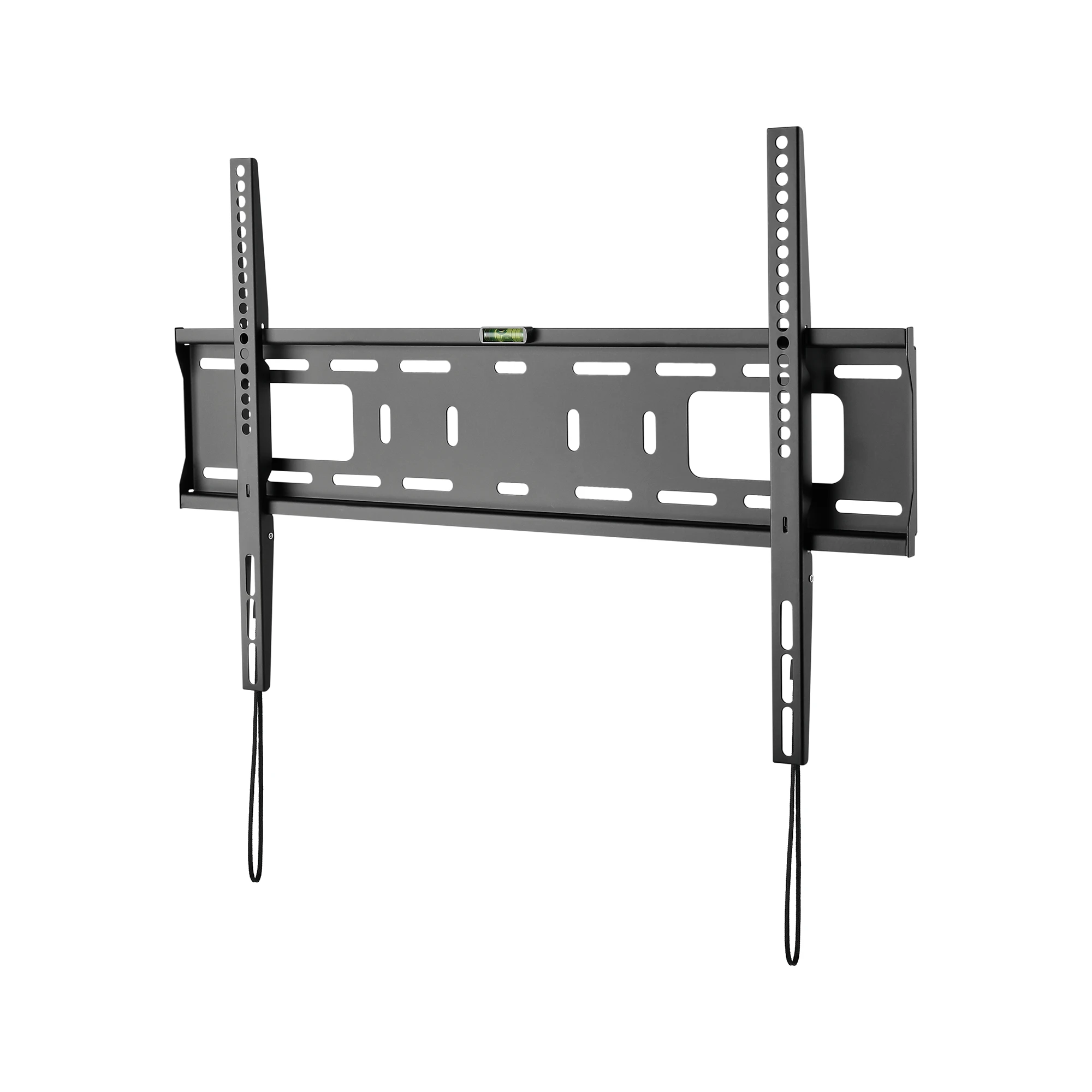 Cabletech Universalus sieninis laikiklis LED televizoriui (37-70") LP42-46F