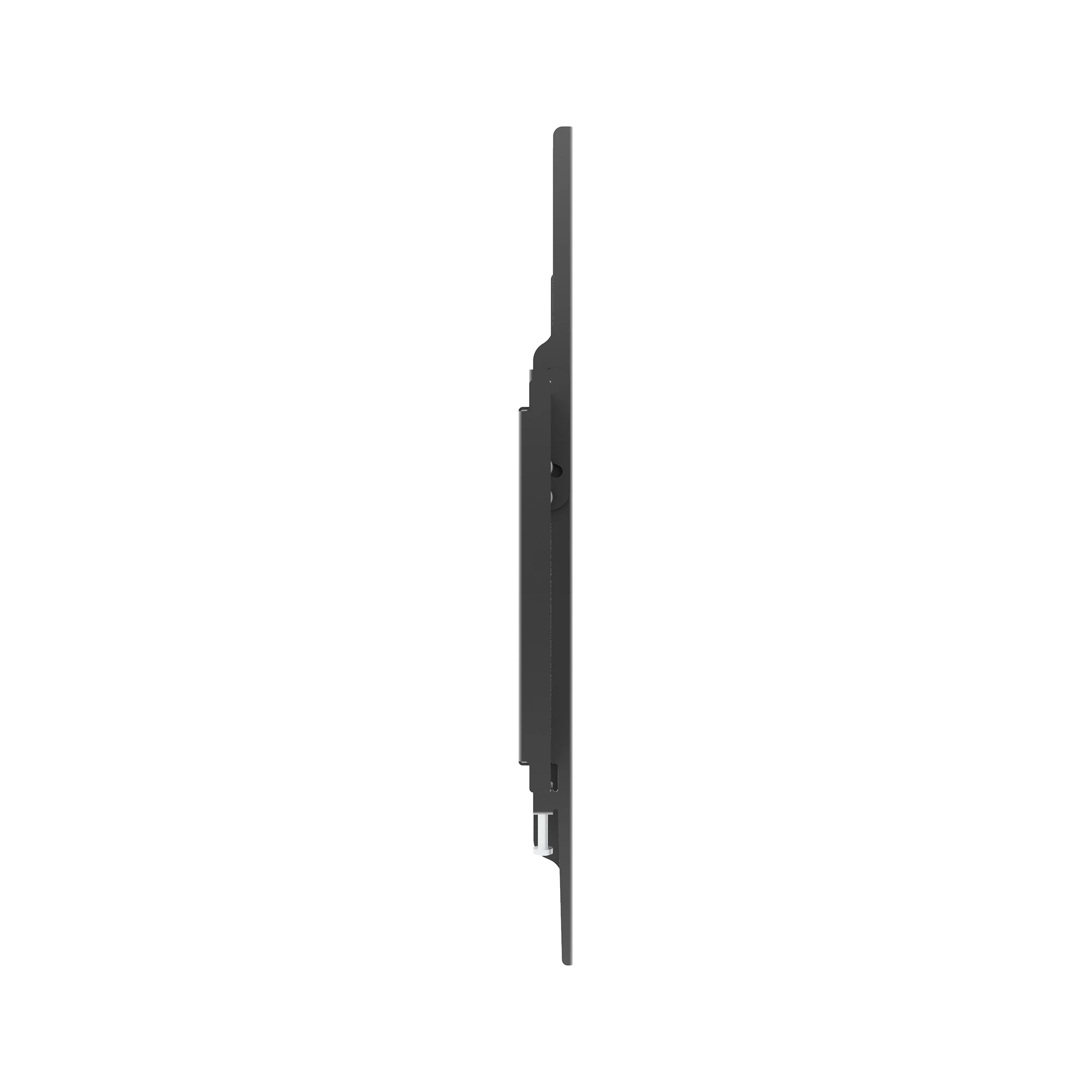 Cabletech Laikiklis sieninis pakreipiamas TV 32-55" (maks. 35kg)