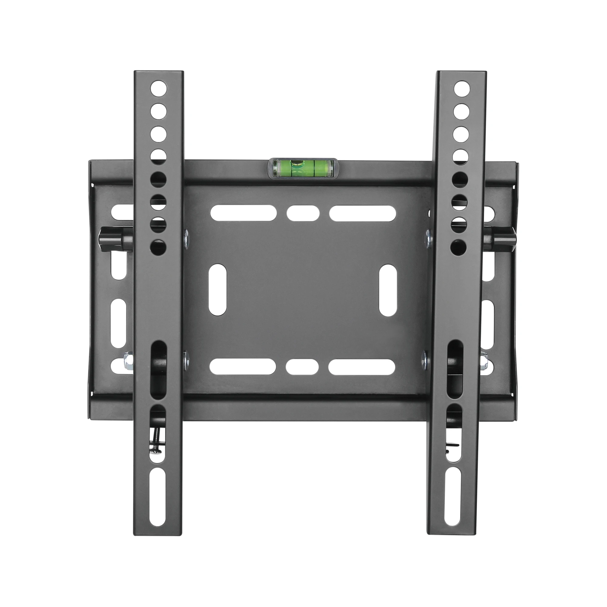 Cabletech Laikiklis sieninis pakreipiamas TV 23-42" (maks. 50kg)