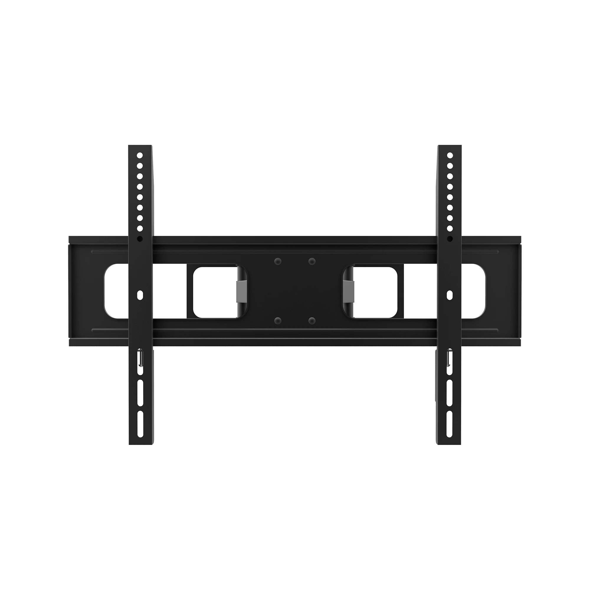 Cabletech Universalus TV laikiklis 37"-80" vertikalus ir horizontalus reguliavimas (UPA36-466)