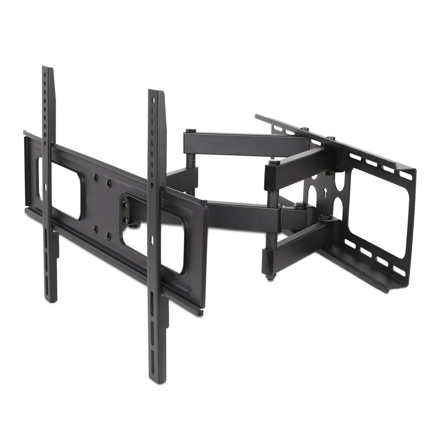 Cabletech Universalus TV laikiklis 37"-80" vertikalus ir horizontalus reguliavimas (UPA36-466)