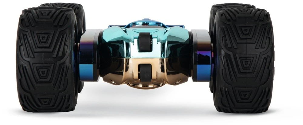 RC automobilis Carrera Turnator Color Flip 370162114
