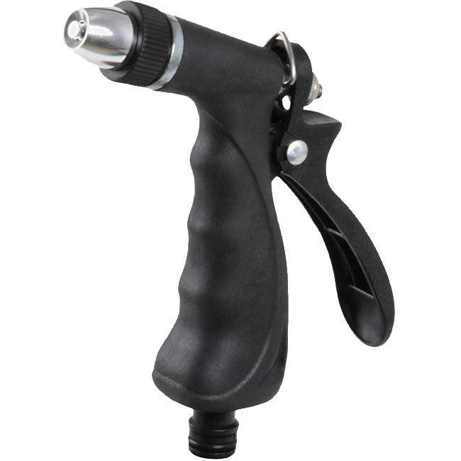 CELLFAST WATER GUN PROFI