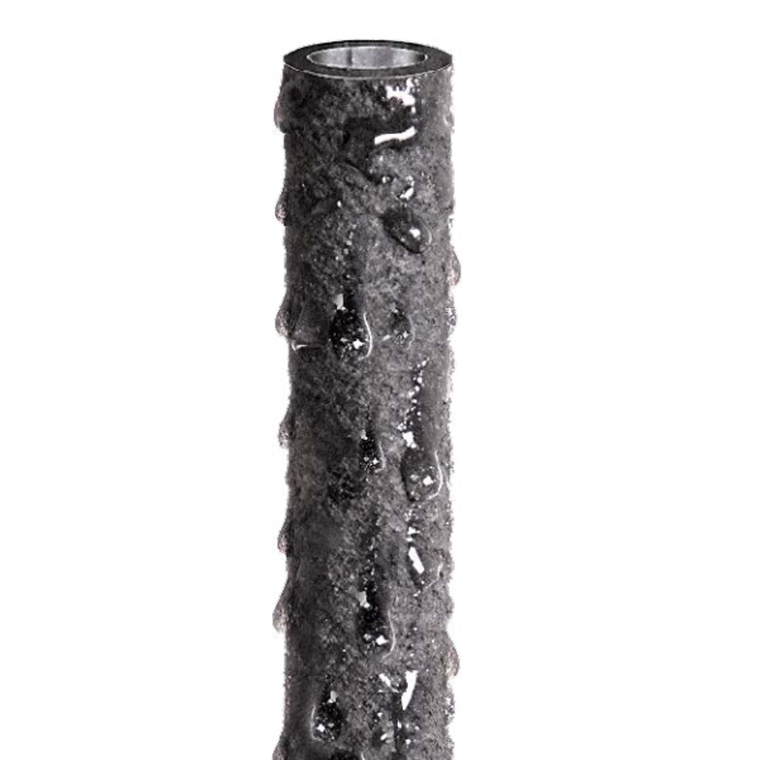 Cellfast C. LAŠINĖ HIDRAULINĖ ŽARNA 1/2"