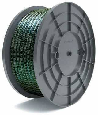 Cellfast sodo žarna ECONOMIC 5/8" 70m PL