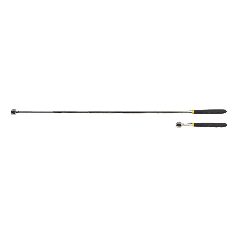 Chwytak Teleskopinis magnetinis griebtuvas 180–770 mm, proline