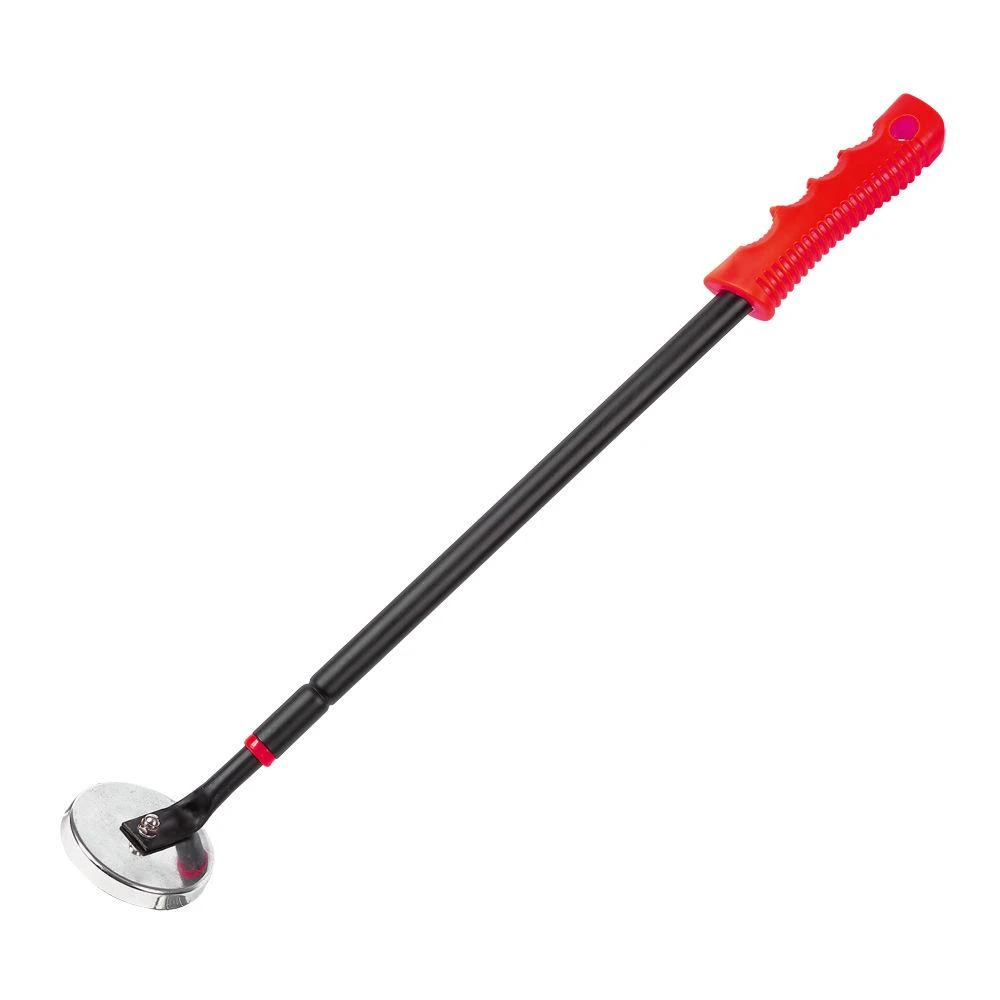 Chwytak Teleskopinis magnetinis griebtuvas 590-990 mm, proline