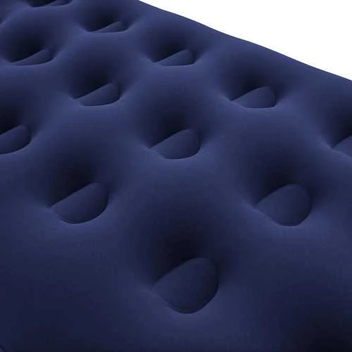 Prip.čiužinys Bestway Single 185x76x22cm