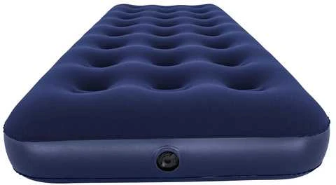 Prip.čiužinys Bestway Single 185x76x22cm