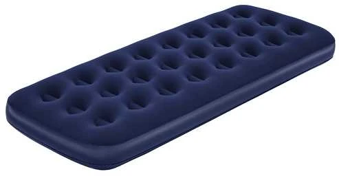 Prip.čiužinys Bestway Single 185x76x22cm