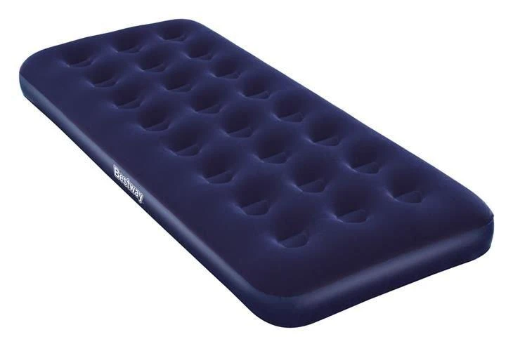 Prip.čiužinys Bestway Single 185x76x22cm