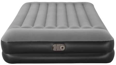 čiužinys su pompką 203x152x46cm BESTWAY 67403