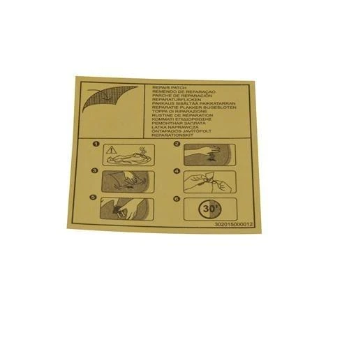 čiužinys su pompką 203x152x46cm BESTWAY 67403