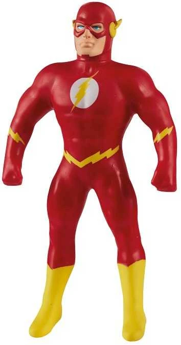 STRETCH DC Mini Flešo figūrėlė 16,5cm