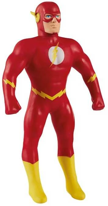 STRETCH DC Mini Flešo figūrėlė 16,5cm