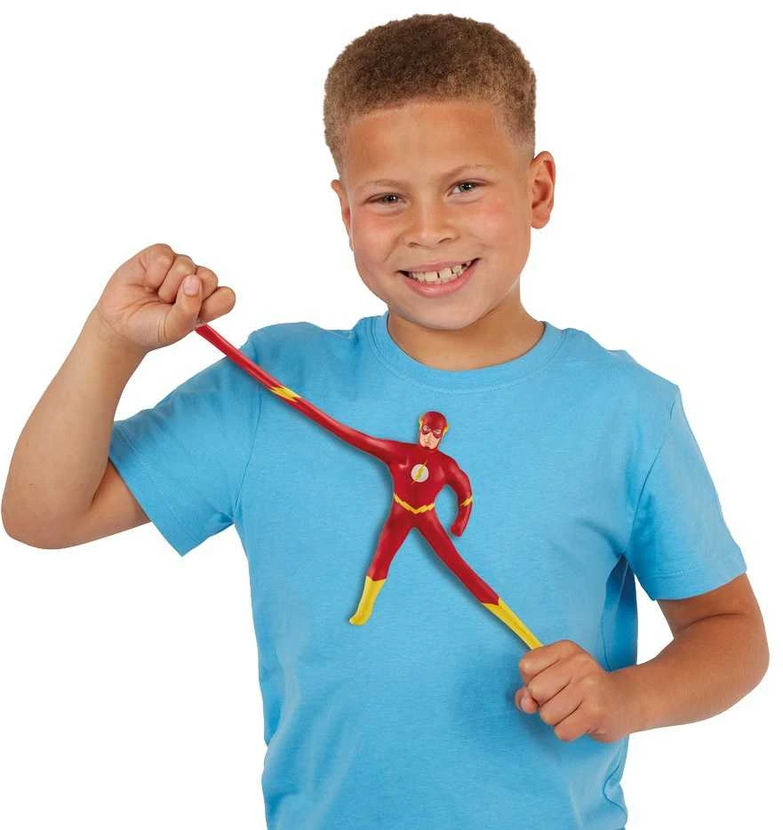 STRETCH DC Mini Flešo figūrėlė 16,5cm
