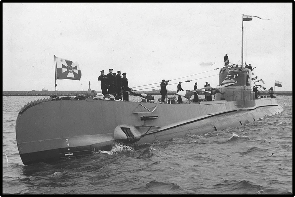 Cobi Klocki orp orzeł 193 klocki